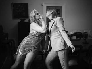 Stef_Spaghetti_at_the_Weston