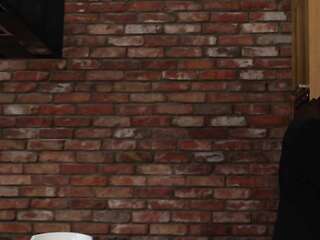 Nadya Basinger wilde sex