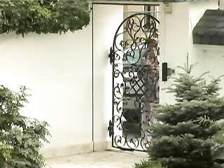 Woman Jugs 5 (Mama hat dich lieb) (2006)