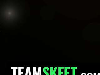 Favorite Sluts of 2021 in Compilation of Flexible Girls Fucked in all Positions