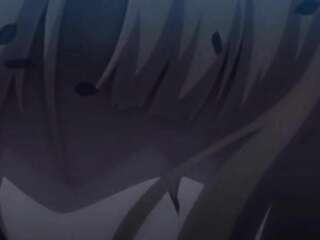 Hyakkiya Tantei Jimusho_01