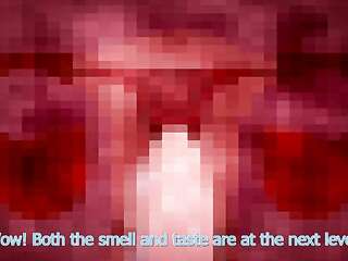 Hyakkiya Tantei Jimusho_02