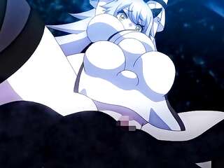 Hyakkiya Tantei Jimusho_04