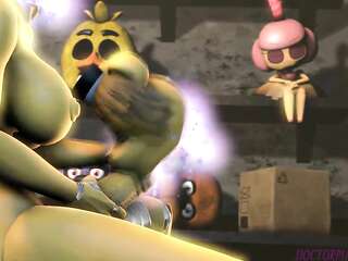 doctor purple2000 1557303