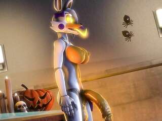 doctor purple2000 1776726