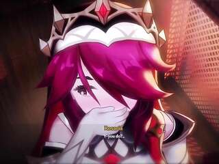 Kizumashiro Compilation 2