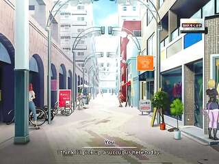 Fema Police Checkout