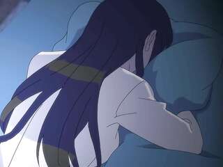 Meijyou Episode 2 Part 1