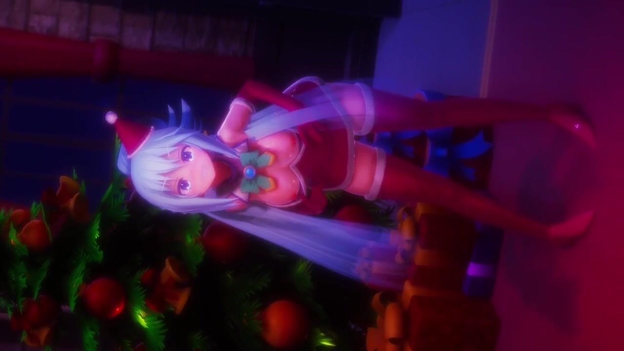 MMD] MitsuboshiL Compilation Part 2 | Ruvideos.net