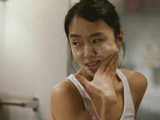 Do-young Jeon - maid