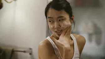 Most Relevant Video Results: KOREAN CHESTER KOONG FUCKED KIM JEON ...