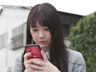 MIDV-041 이시카와 미오