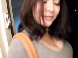 Naked Big tit Housekeeper Meguri Megu Fujiura PPPD-277 [Reducing Mosaic]  - Meguri, Megu Fujiura, Meguri Fujiura Porn