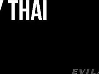 Zlata Shine Gaping Anal Elegance s01 David Perry Zlata Shine