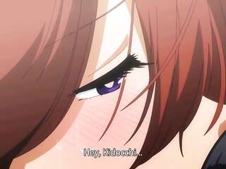 Yamitsuki pheromone-1 Eng.