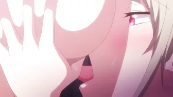 Most Relevant Video Results: Bakunyuu Dosukebe JK no Tamariba ni ...