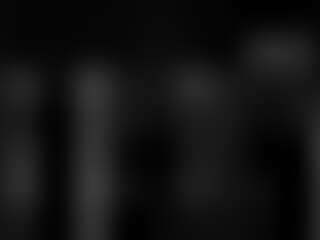 Chiisana Tsubomi no Sono Oku ni - Episode 1