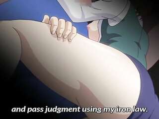 Konbini Shoujo Z - E. 2