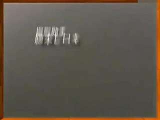 Tsukamoto in commuter bus molester chinese super sex