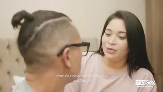 Videos Tagged with mexicana | Ruvideos.net