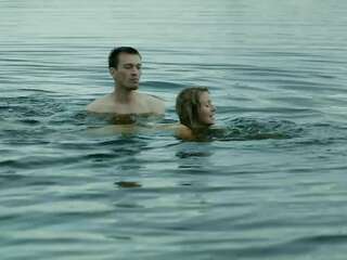 Irina Starshenbaum - Dark Water Web.mp4