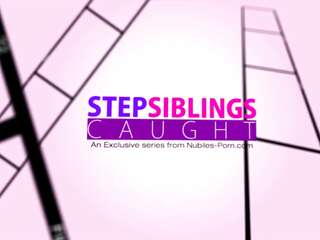 義理の兄弟は言う-あなたがいくつかの暖かい精液を飲むとどうなるか