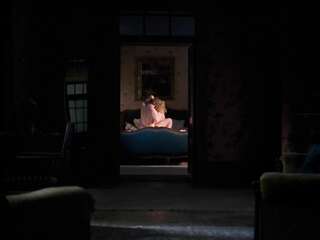 Lea Seydoux The Story of My Wife naked 2022