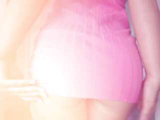 Hot WOMAN and her Misbehaved Teen Stepdaughter having Lesbian Moment