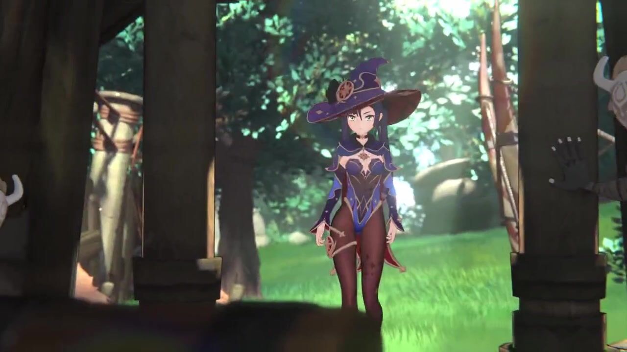 Nagoonimation mona