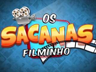 A novinha do rabo grande... Um cuzinho pra comer de gula!