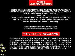 Abigaile Johnson omnibus