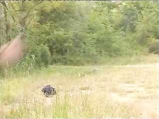 Gender and Mobile Phones part. 2