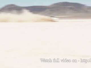 Luna Star's Wild Ride - Luna Star