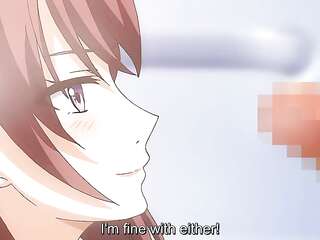 Anehame- Ore no Hatsukoi ga Jisshi na Wake ga Nai _ Anehame- Ore no Hatsukoi ga Jisshi na Wake ga Nai 2