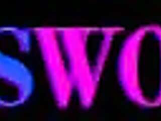 34,Cortana- Elite Slave 8