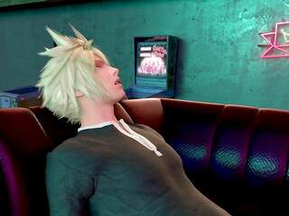 tight fantasy alternate part 2 amusteven_720p