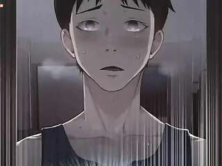 Secret Class with Step Family Chapter 2