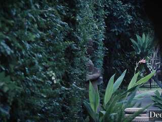 Rae Lil Black (I'm Not Leaving)