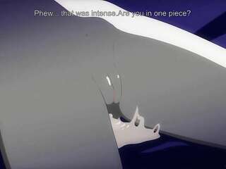 [SFM] Lovebirds game (Raven Hentai)