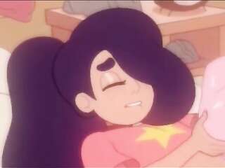 steven universe hentai fucking inflatable cutie