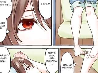 離婚した主婦変態