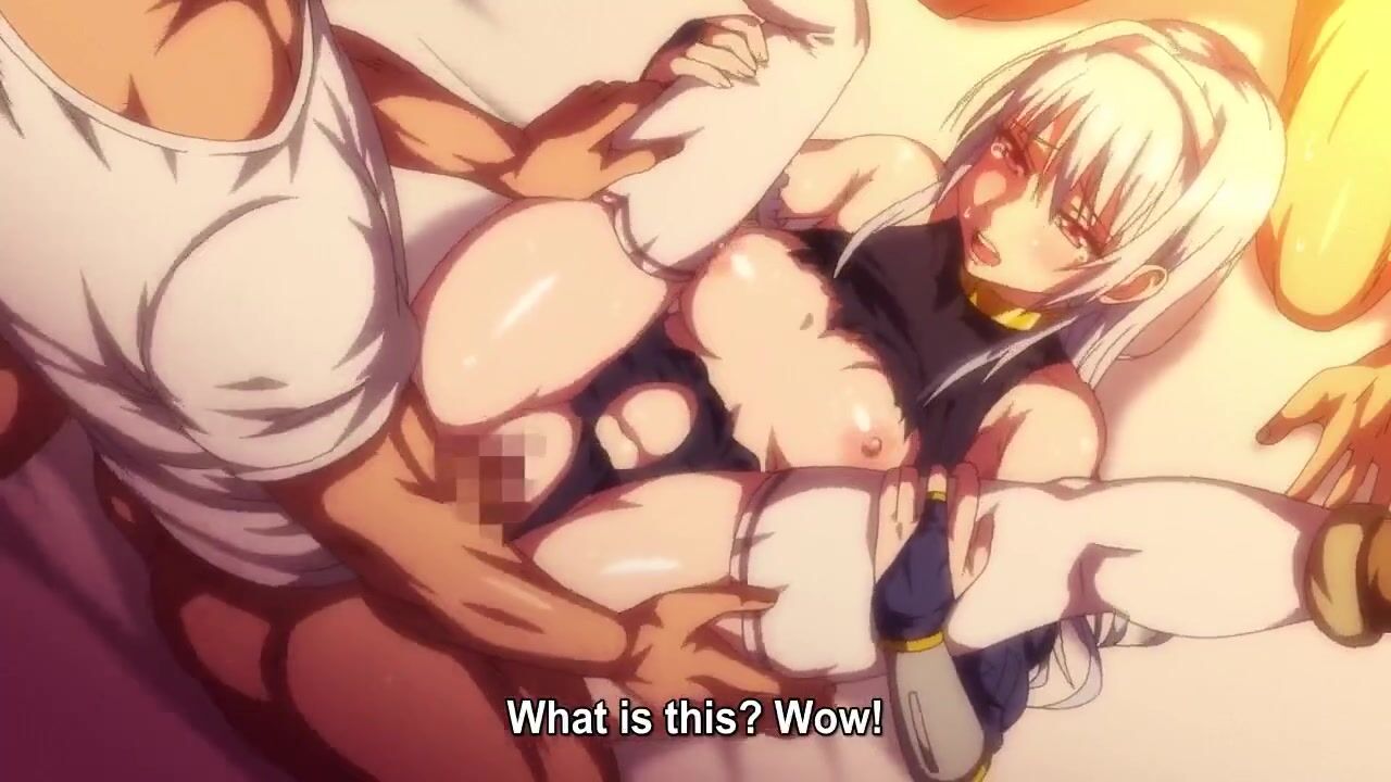 Isekai_yaricir_omae_no_mono_wa_ore_no_mono