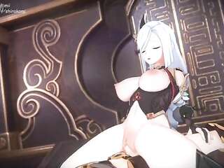 9 | Daily SFM & Blender Animations