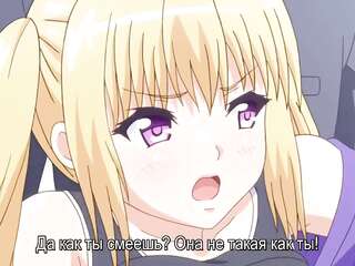 พ่อโพสต์อวดดีชอบที่จะมีเพศสัมพันธ์กับผู้หญิง big tit ในรู