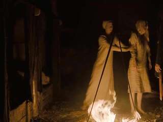 Anya_Taylor-Joy_-_The_Northman_(2022)