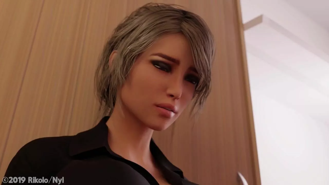 Generous Donation Ep. 1 | Ruvideos.net