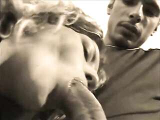 Italian Orgy with Daughter #1 (Recolored)