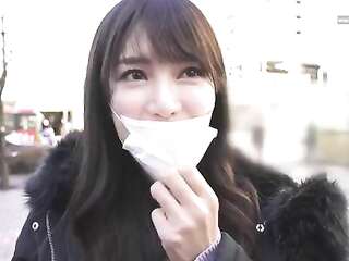 Haruno Kedamono An urban carnivorous celebrity has just moved to Tokyo