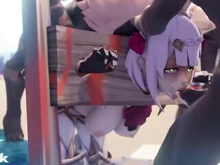 Totoro-on Compilation #2