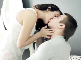 18og.14.10.15.ada.a.free.pass.to.my.ass